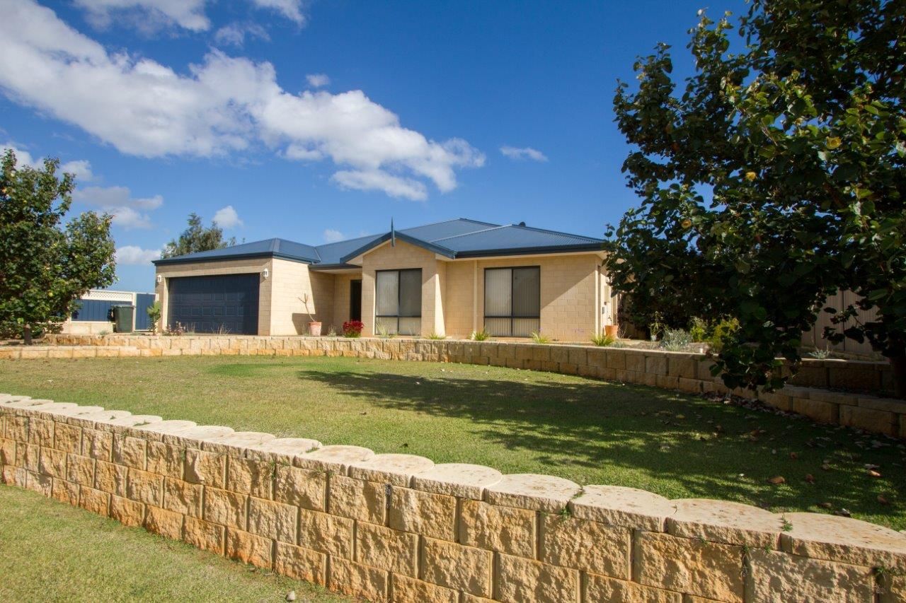 48 Tersonia Way, STRATHALBYN WA 6530, Image 0