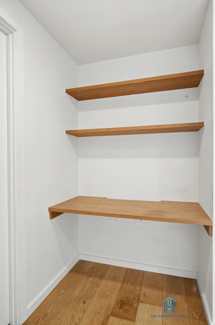 Additional image 7 of 331/188 Whitehorse Street, Balwyn VIC 3103