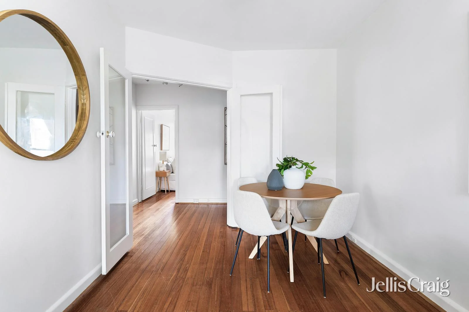 Additional image 4 of 1/28 Docker Street, Elwood VIC 3184