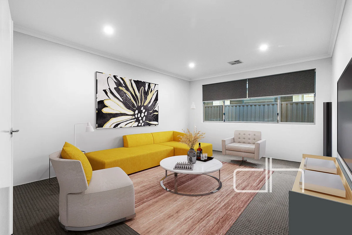 Additional image 10 of 30 Maruyama Way, Landsdale WA 6065