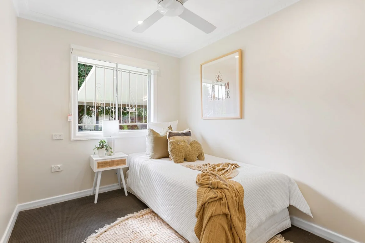 Additional image 13 of 26 Le Grand Street, Macgregor QLD 4109