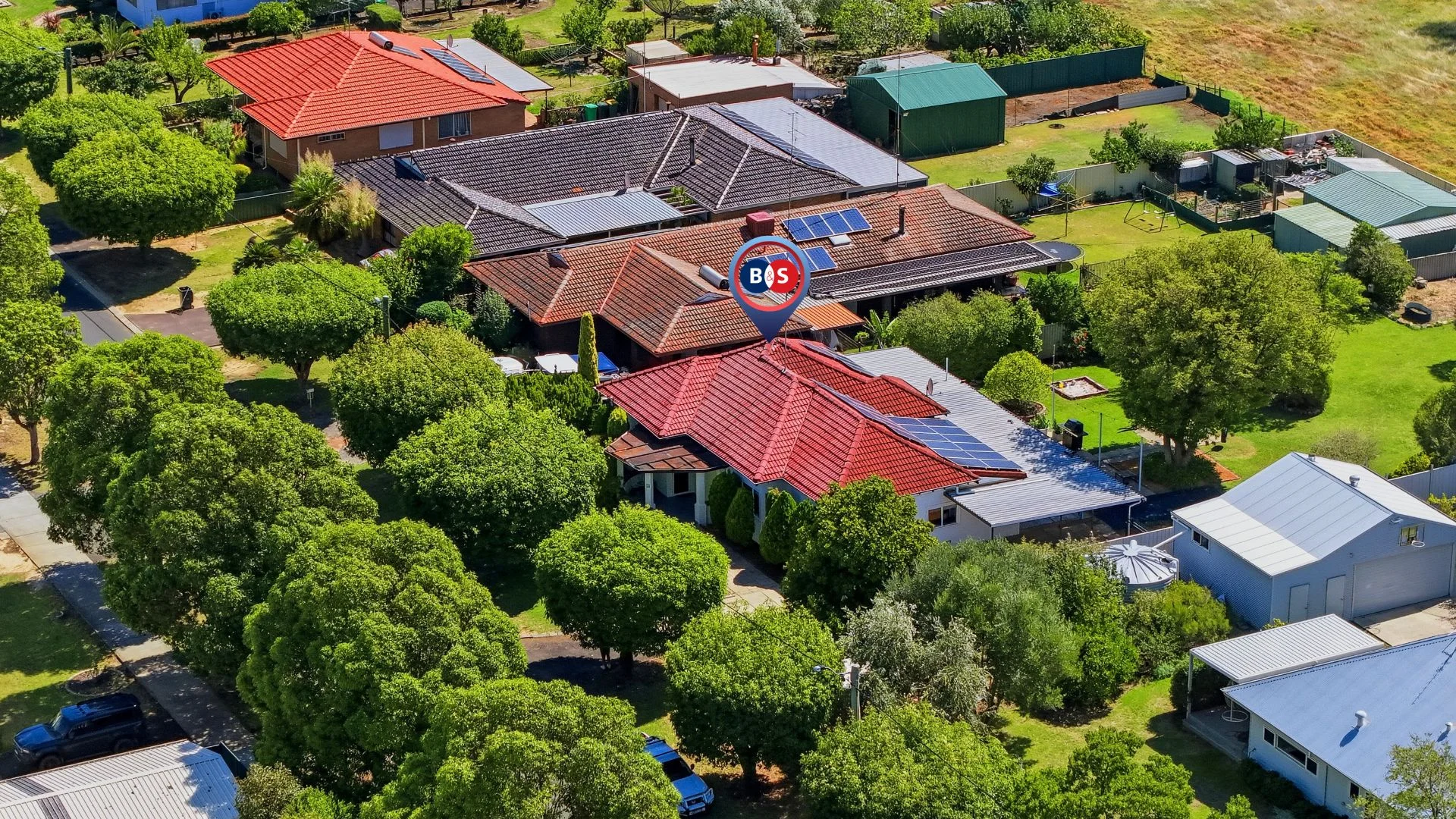 Additional image 37 of 4 Sir James Avenue, Harvey WA 6220