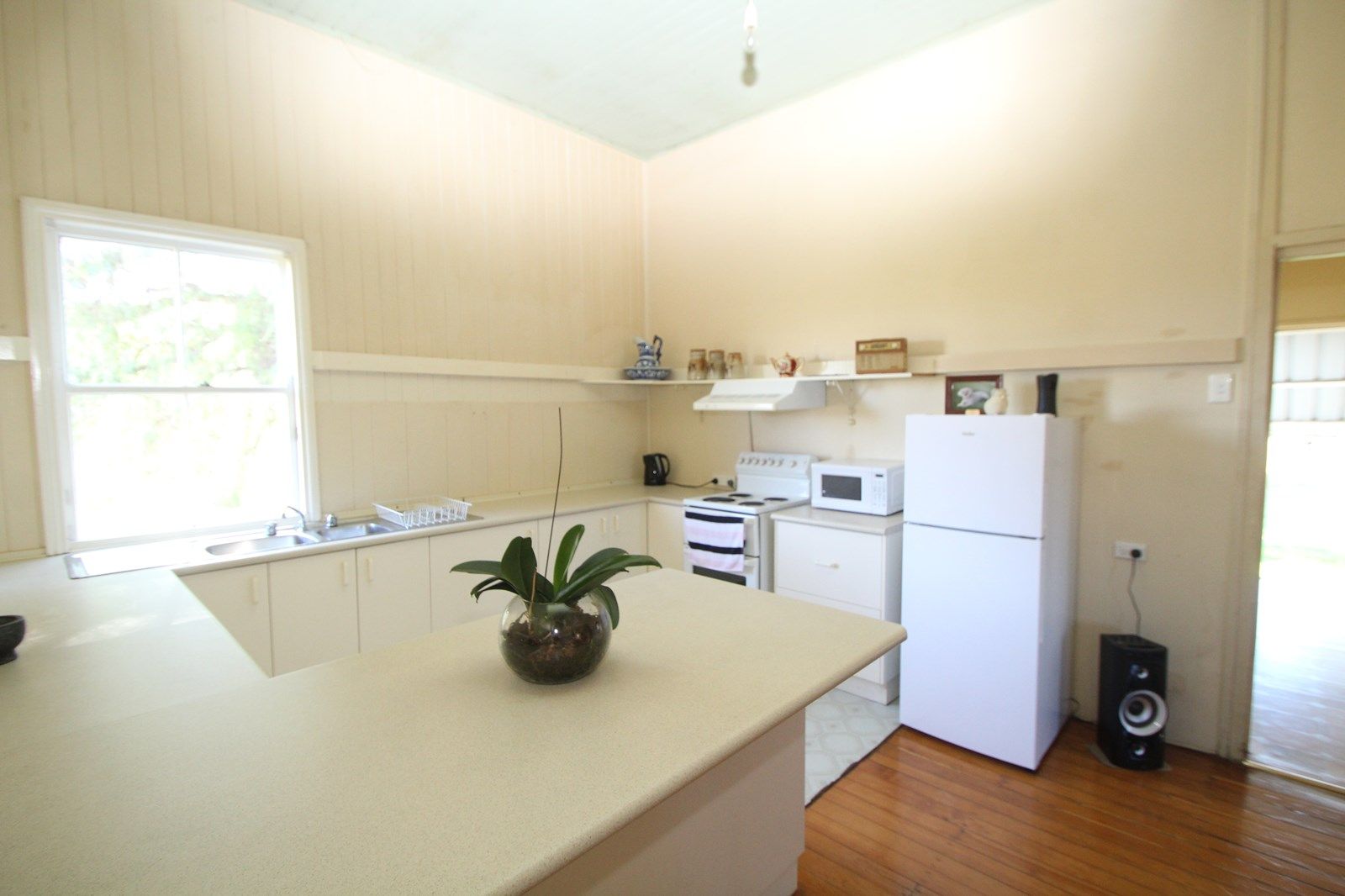 525 Yangan-Killarney Rd, Emu Vale QLD 4371, Image 2