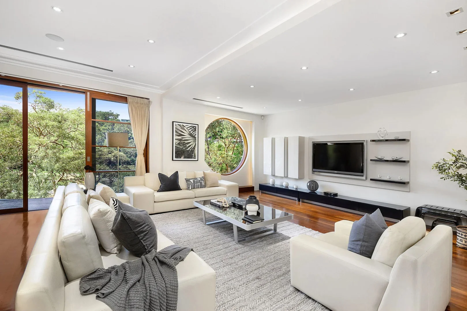 Additional image 2 of 29 Pearl Bay Avenue, Mosman NSW 2088