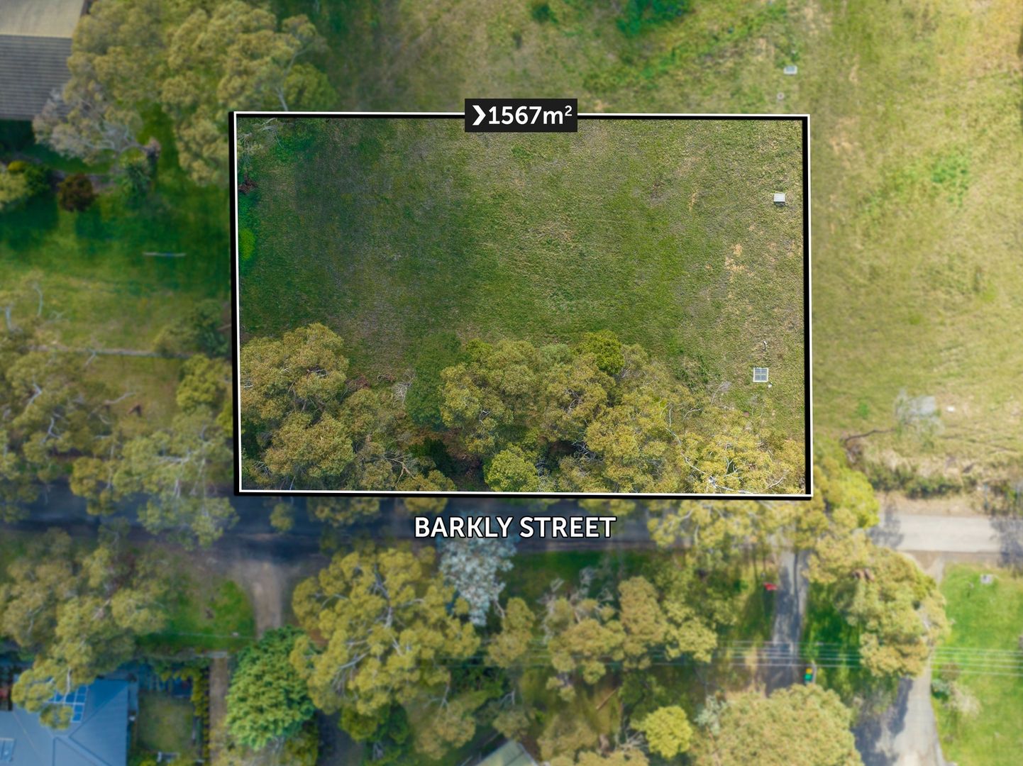 108 Barkly Street, Buninyong VIC 3357, Image 1