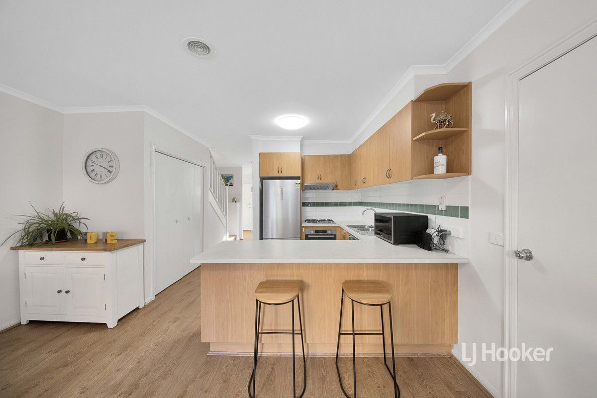 4/23-29 Catherine Road, Seabrook VIC 3028, Image 0