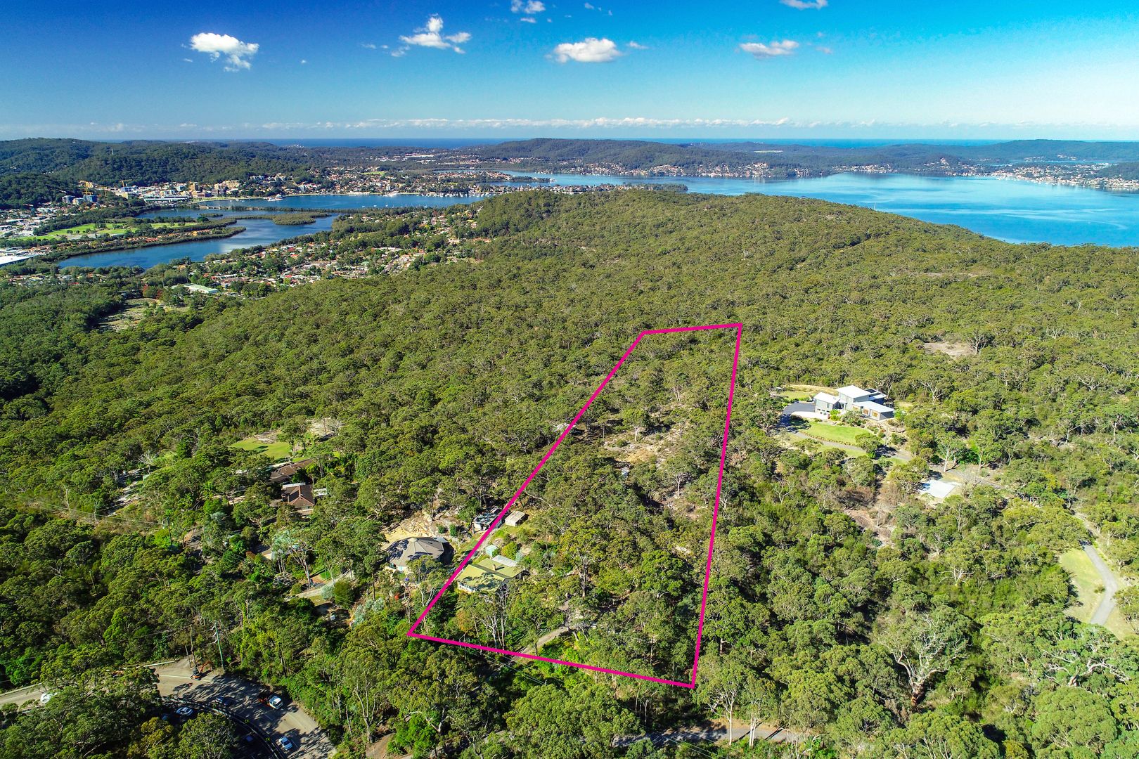 234 Central Coast Highway, Kariong NSW 2250, Image 1