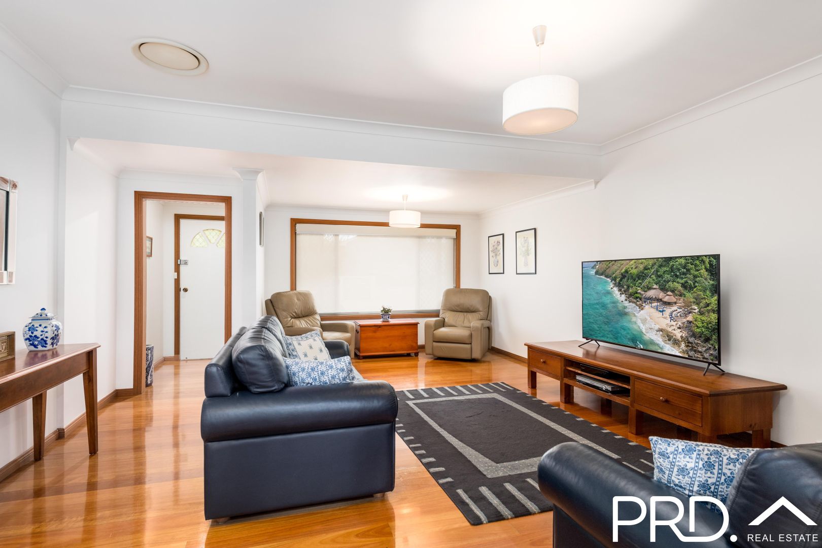 15 Ellen Street, Panania NSW 2213, Image 1