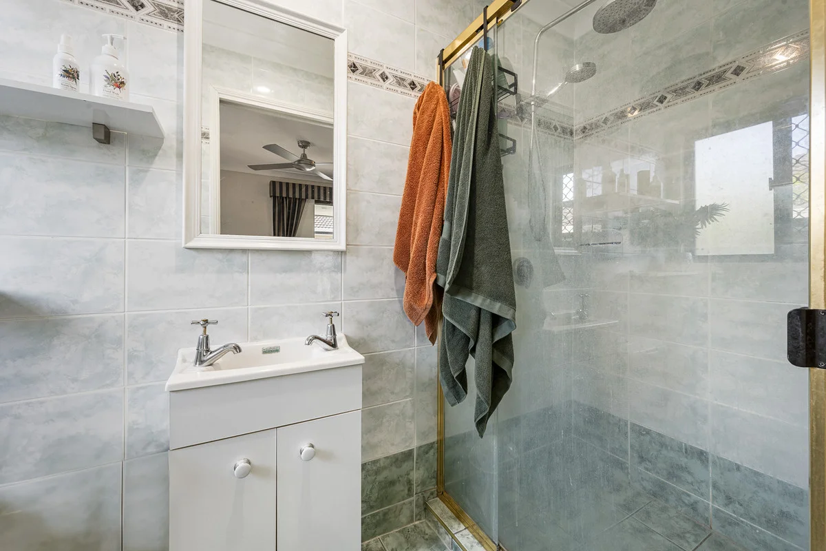 Additional image 7 of 12/28 Keona Road, McDowall QLD 4053