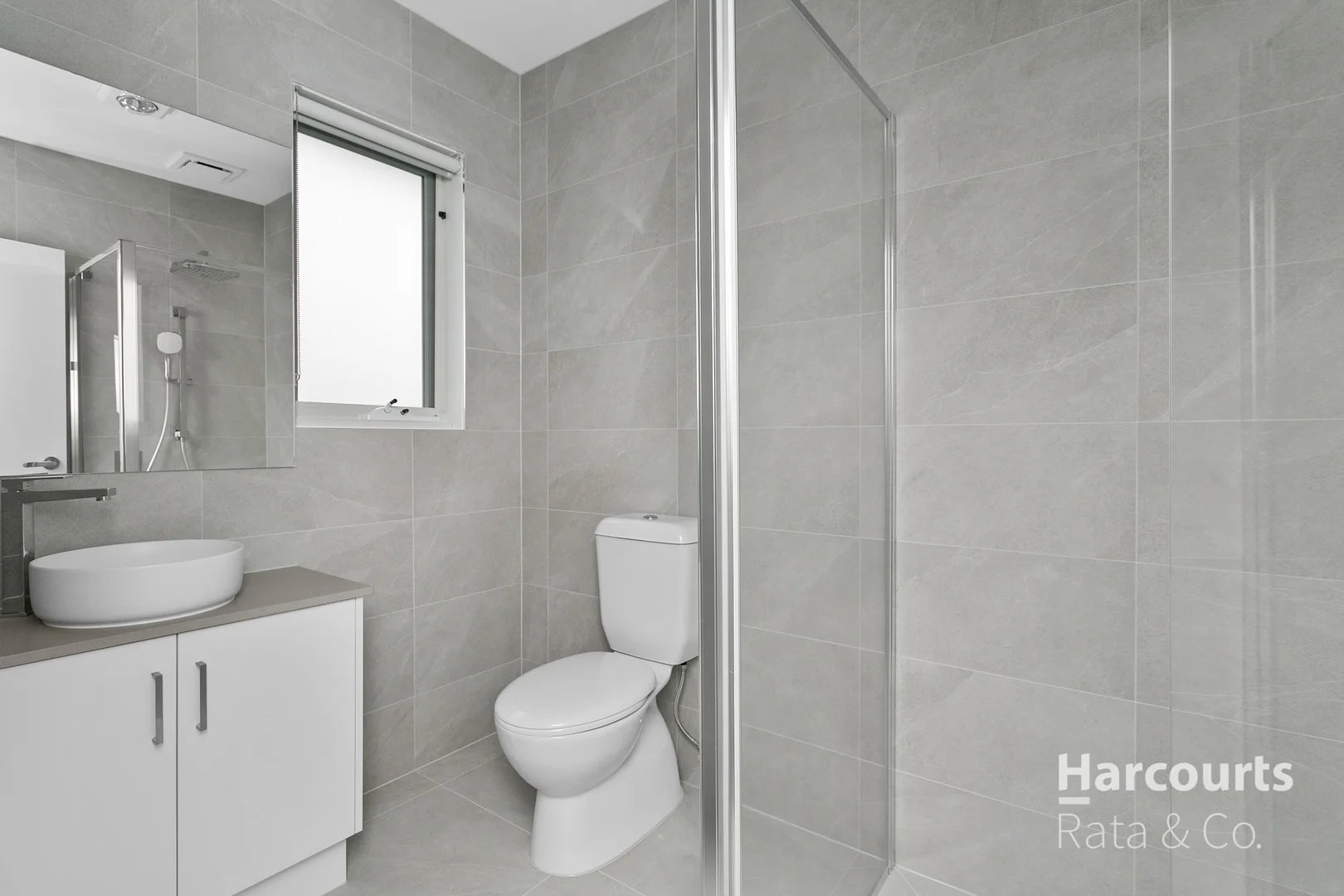 Additional image 9 of 1/116 David Street, Lalor VIC 3075