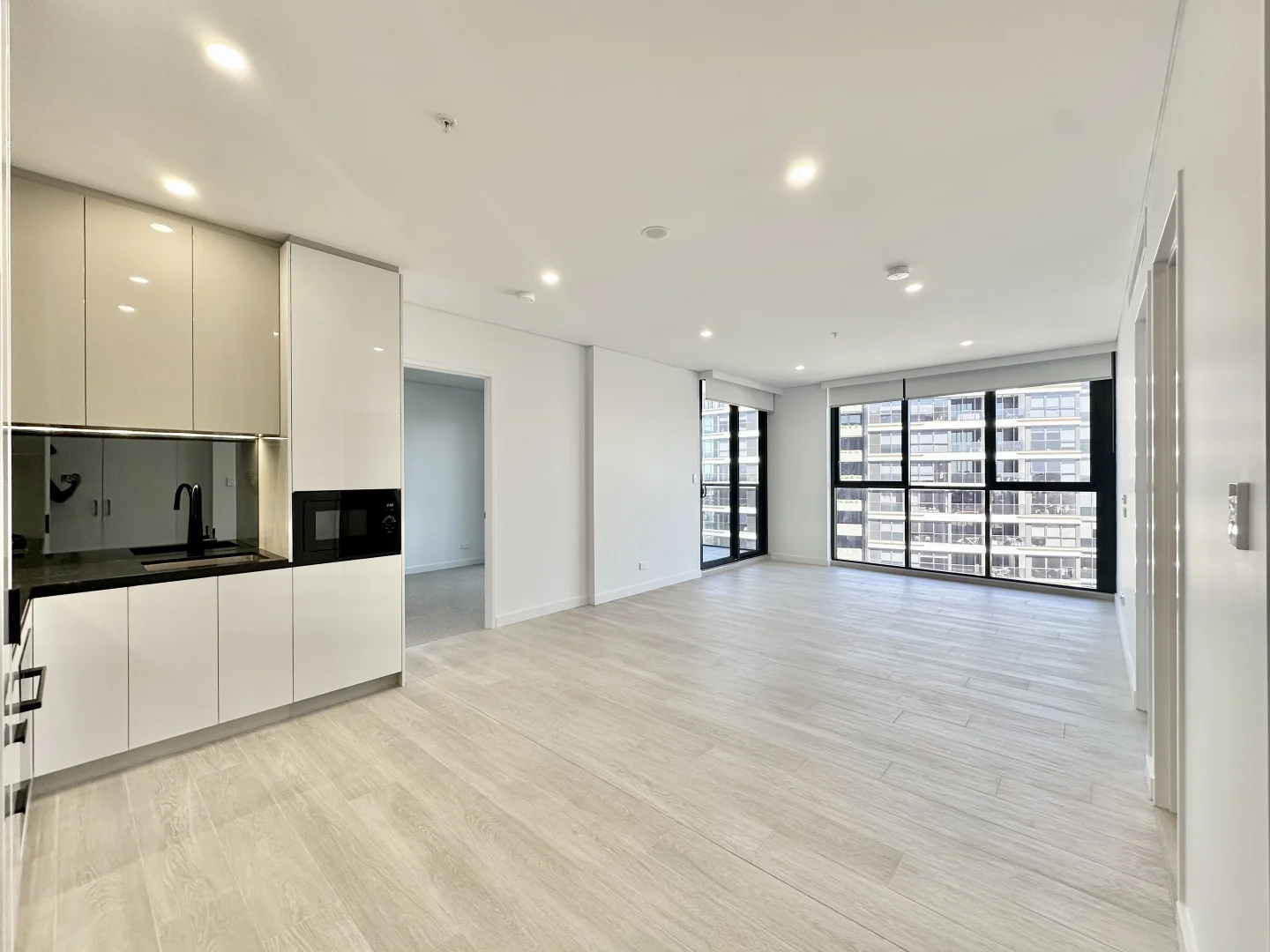 Additional image 2 of 1623/9 Studio Drive, Eastgardens NSW 2036