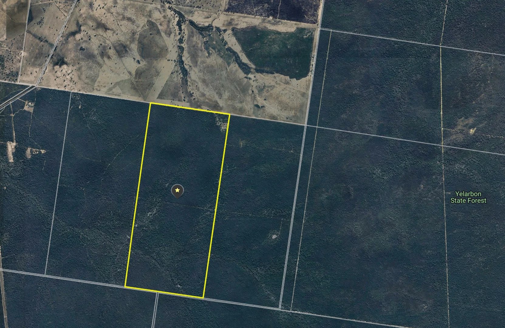 Additional image 21 of 633B Bosnjaks Road, Glenarbon QLD 4385