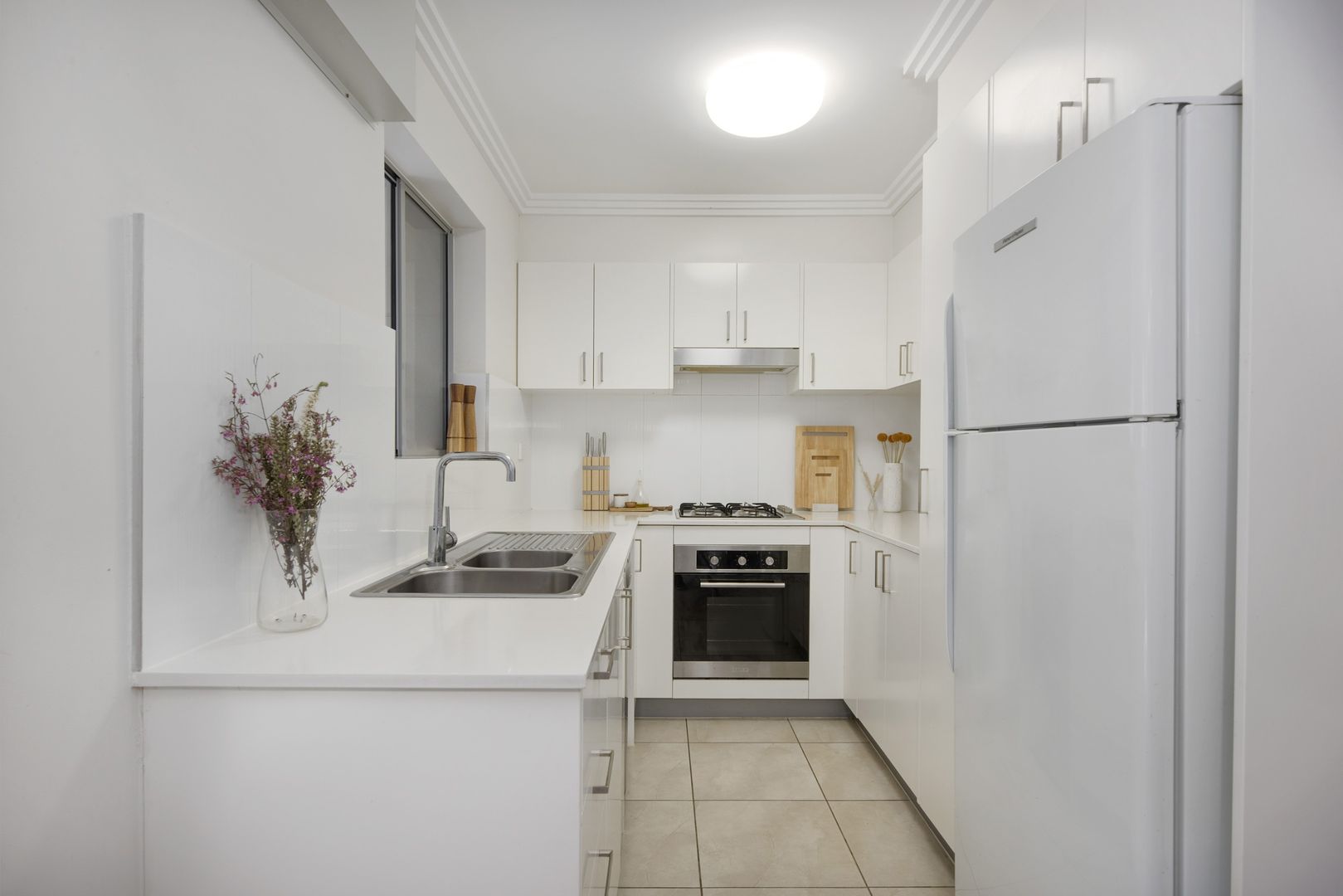 22/15-19 Shackel Avenue, Brookvale NSW 2100, Image 2