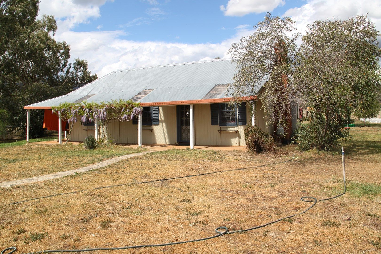 916 Moore Creek Road, Tamworth NSW 2340, Image 0