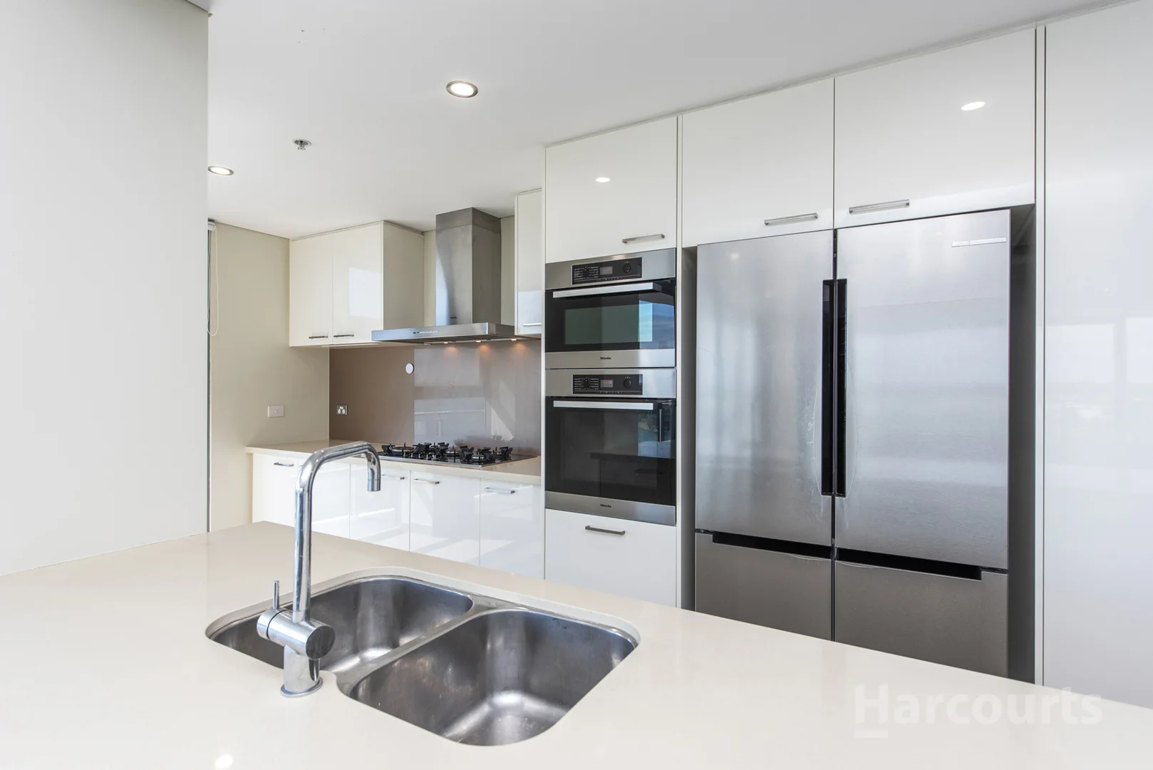 Additional image 12 of 43/1 Barracks Lane, Mandurah WA 6210