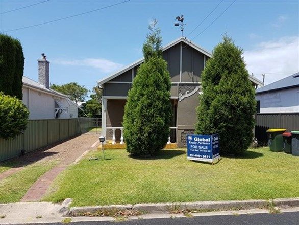 Picture of GEORGETOWN NSW 2298