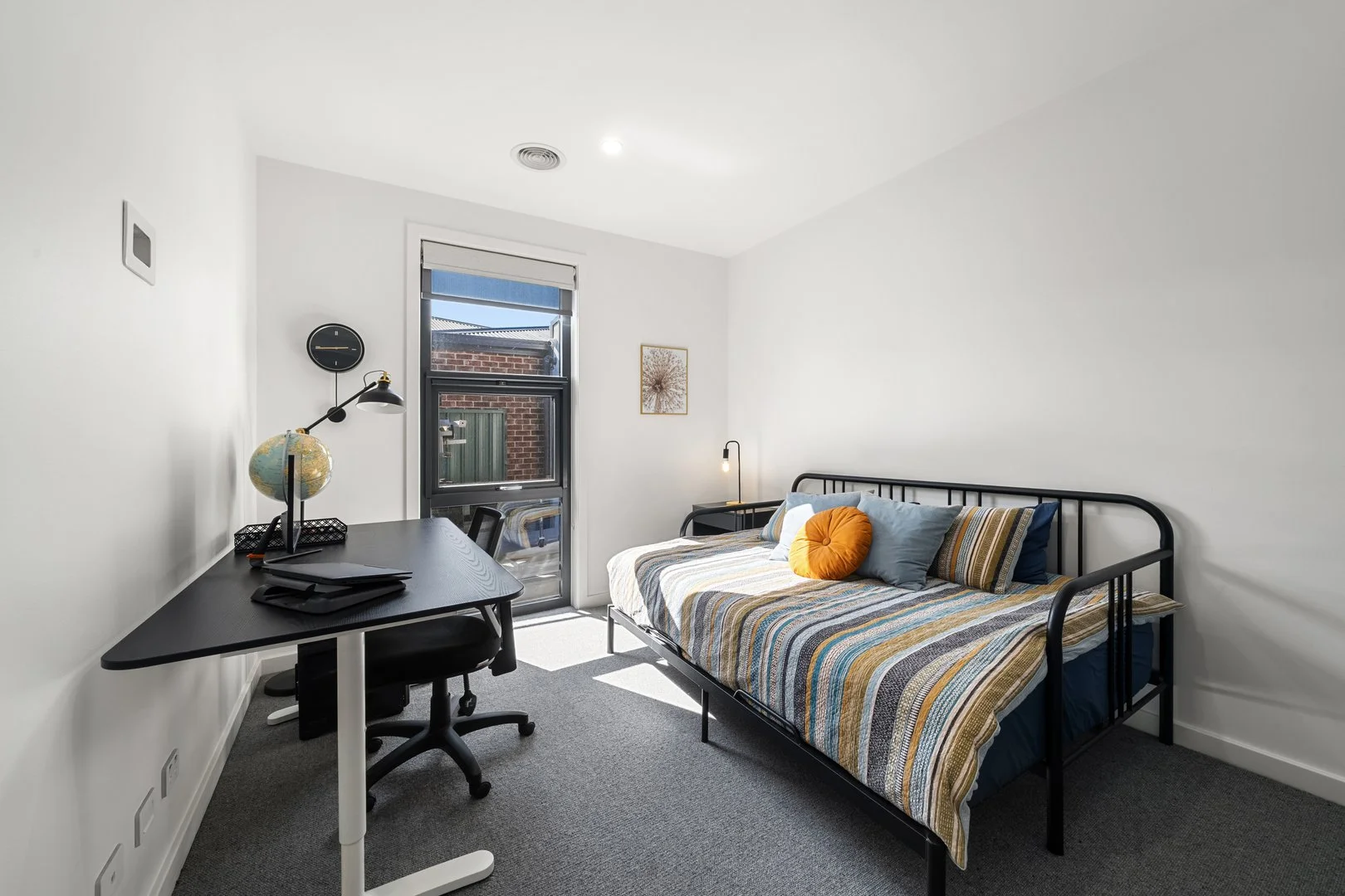 Additional image 16 of 10 Wakool Circuit, Kaleen ACT 2617