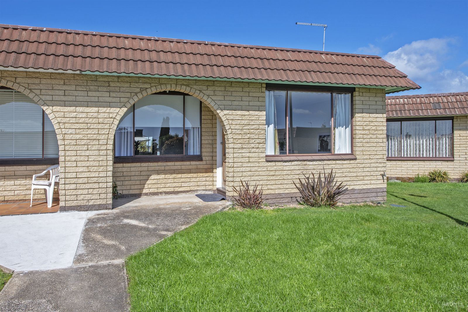 4/7 Riverside Avenue, Ulverstone TAS 7315, Image 1