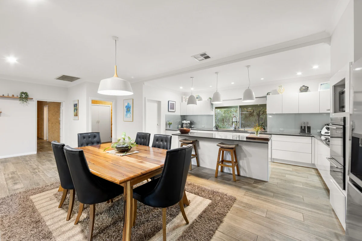 Additional image 9 of 33 Tuart Close, Stake Hill WA 6181