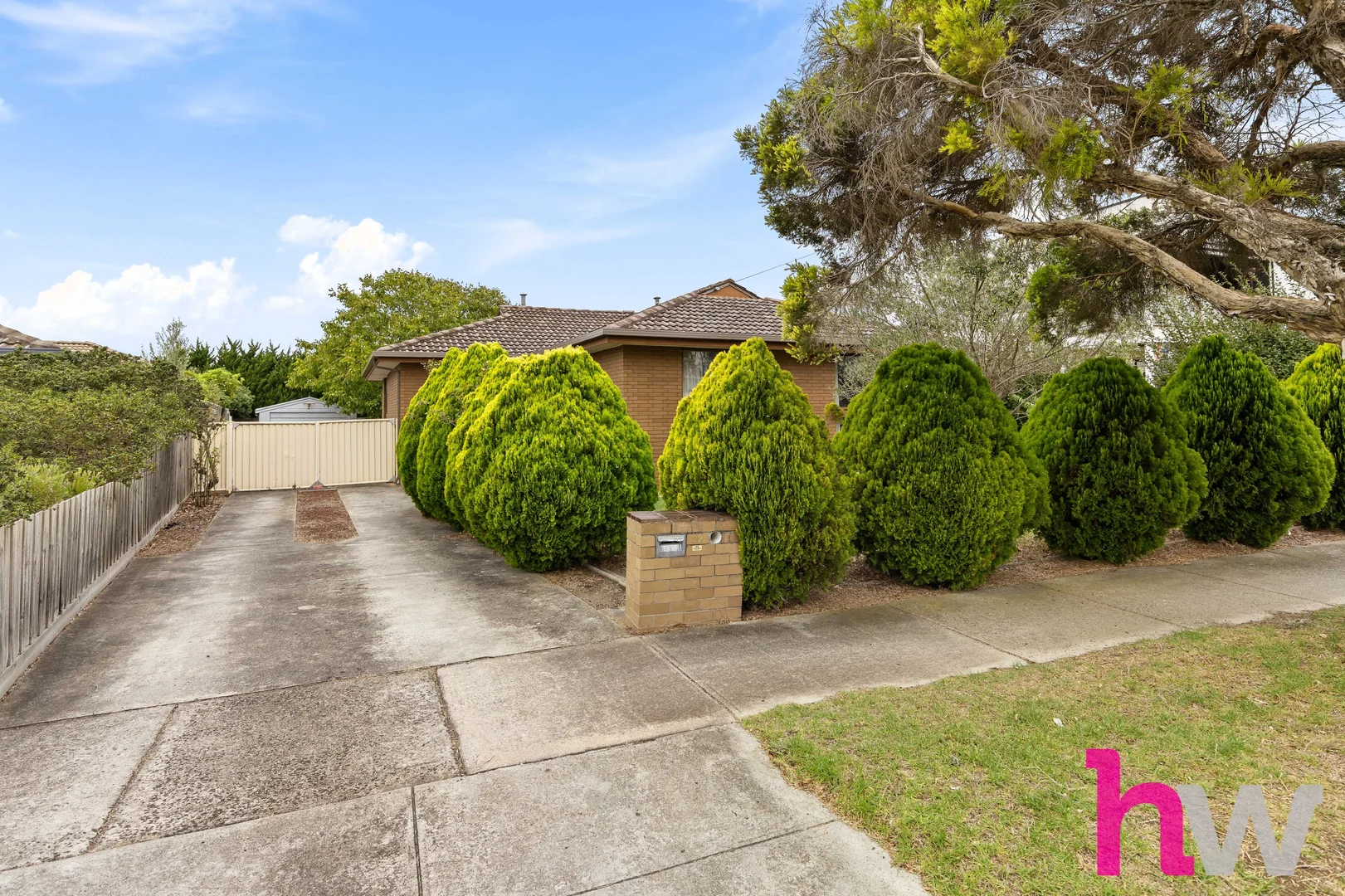 Additional image 2 of 22 Highmont Drive, Belmont VIC 3216