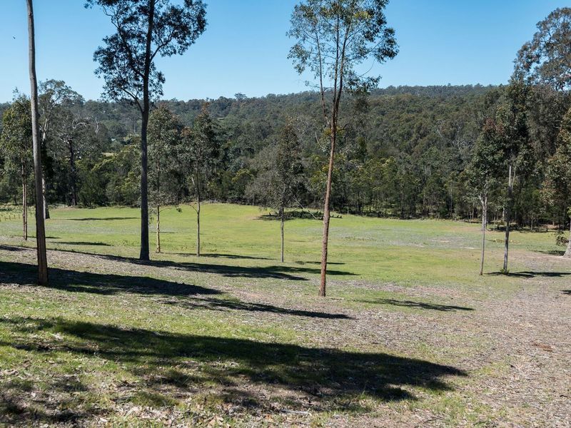 49 Eaglehawk Place, Bodalla NSW 2545, Image 1