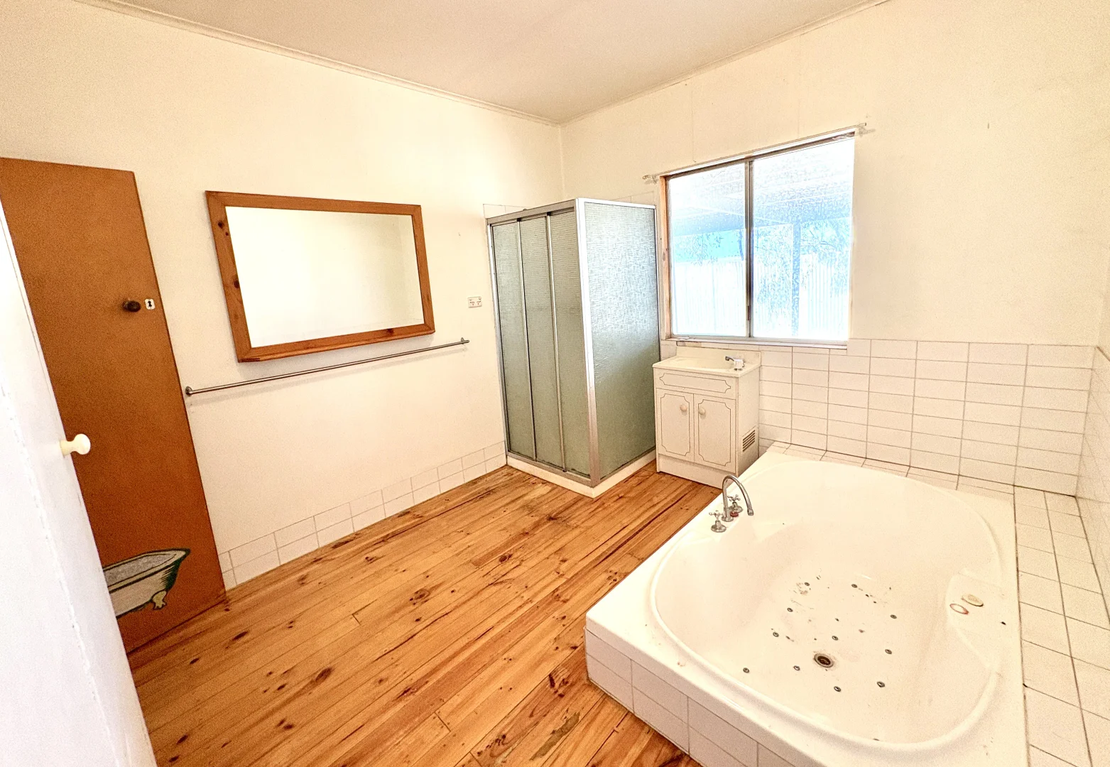 Additional image 21 of 391 Kalanbi Road, Ceduna SA 5690