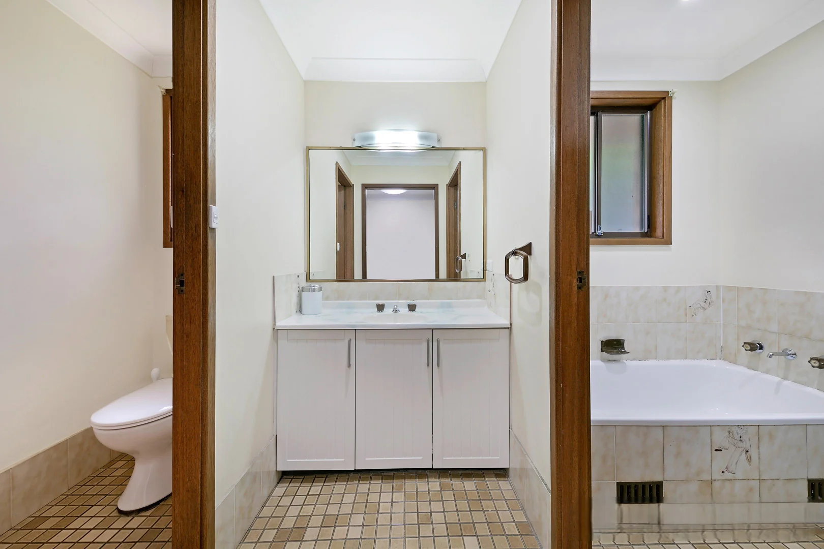 Additional image 7 of 14 Dawes Avenue, Castle Hill NSW 2154