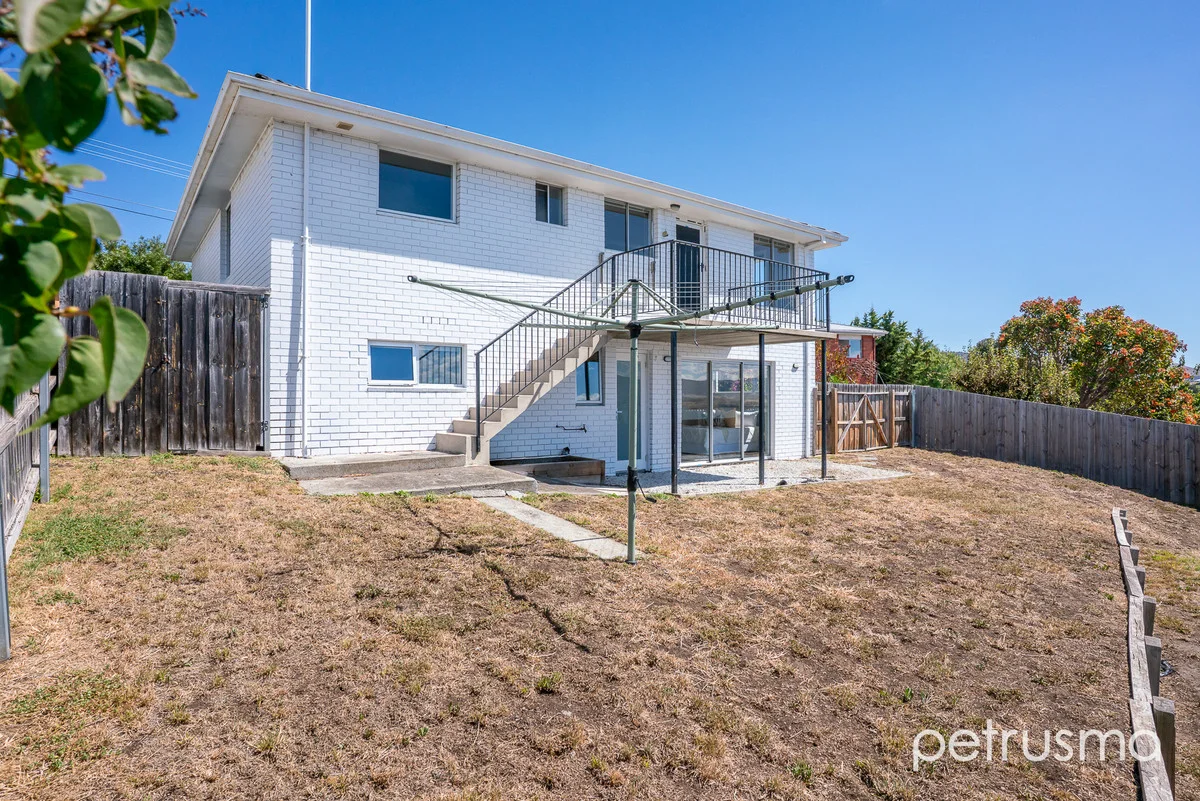 Additional image 29 of 31 Midway Point Esplanade, Midway Point TAS 7171