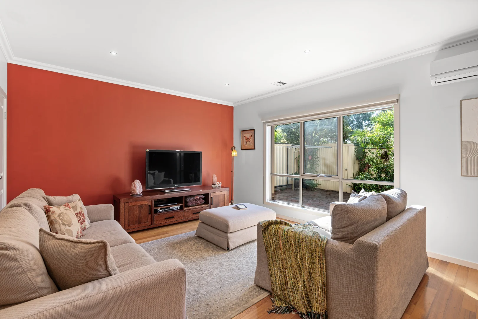 Additional image 5 of 4/26 Riverview Street, Avondale Heights VIC 3034