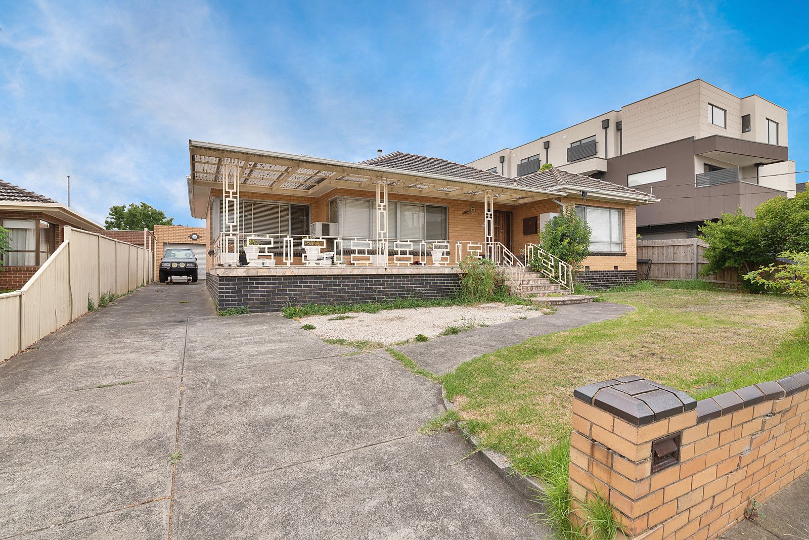 102 Snell Grove, Oak Park VIC 3046, Image 1