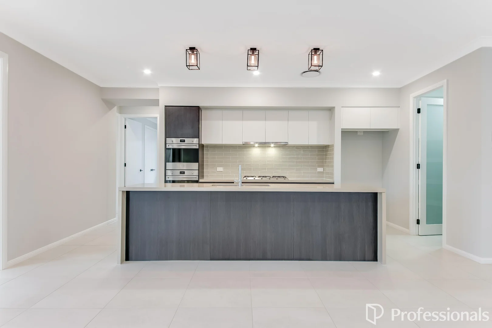 Additional image 5 of 110 Doriemus Avenue, Menangle Park NSW 2563