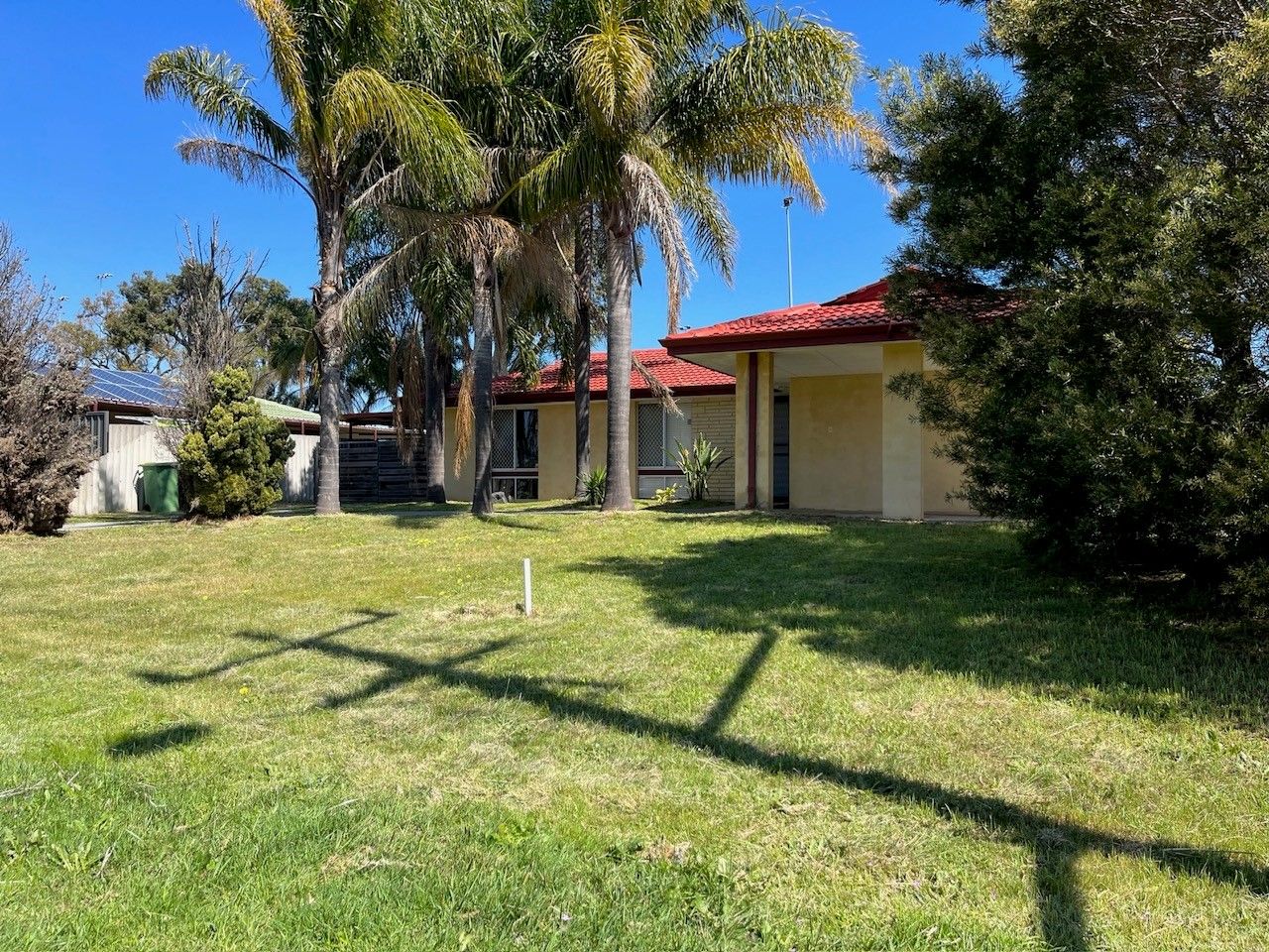 30 Huggins Road, Thornlie WA 6108