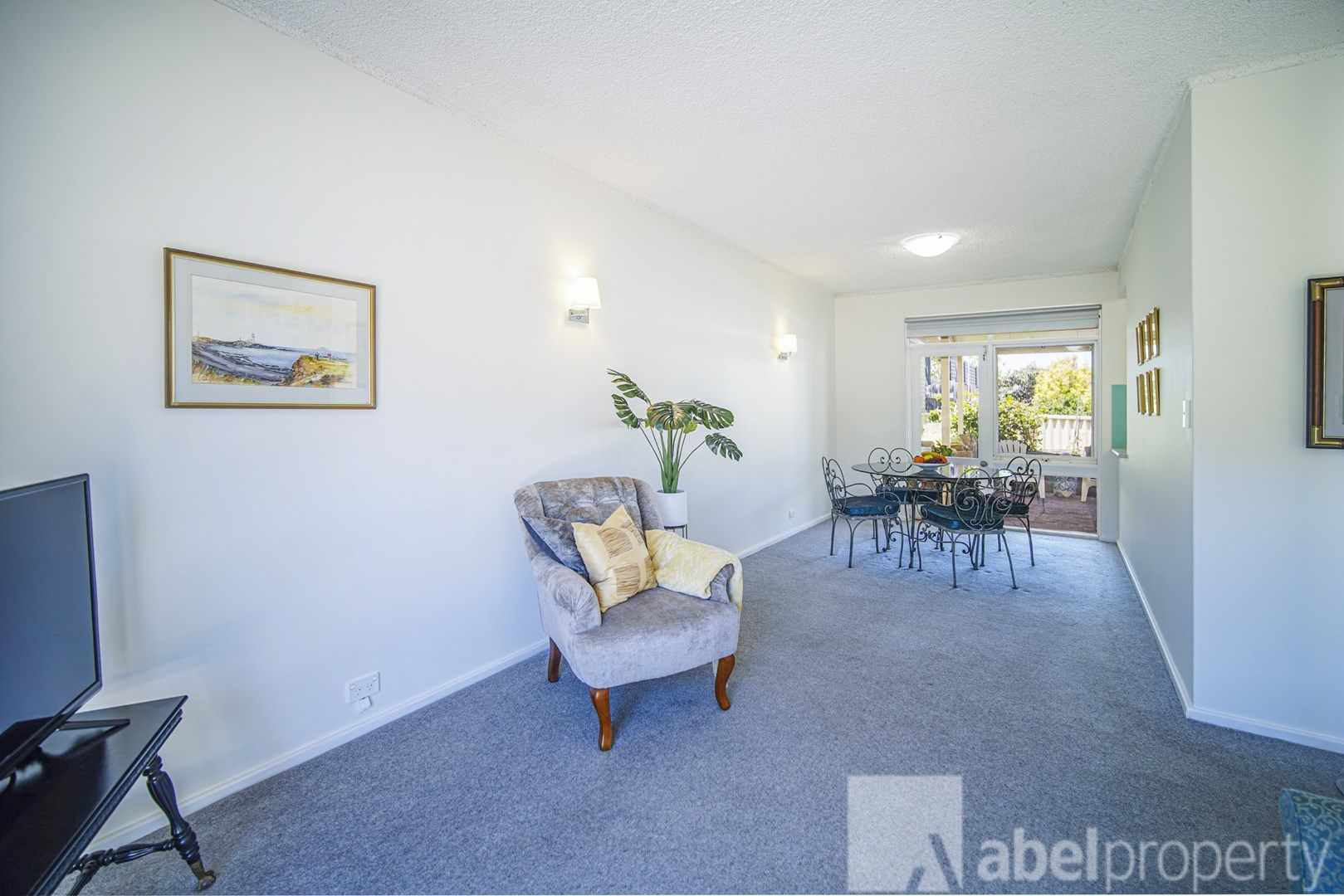 9/10 Fraser Street, East Fremantle WA 6158, Image 1