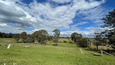 Picture of 910A Greendale Road, GREENDALE NSW 2745