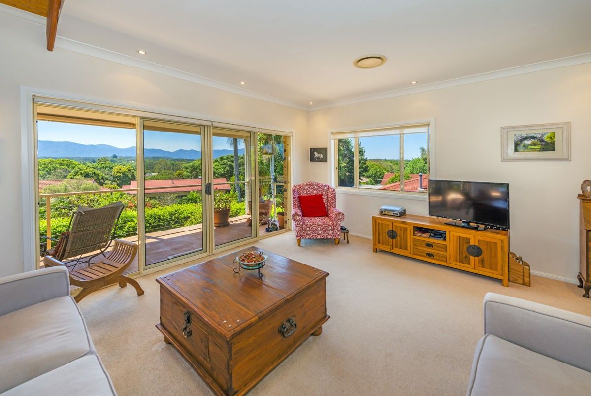 5 Valley View Drive, Bellingen NSW 2454, Image 0