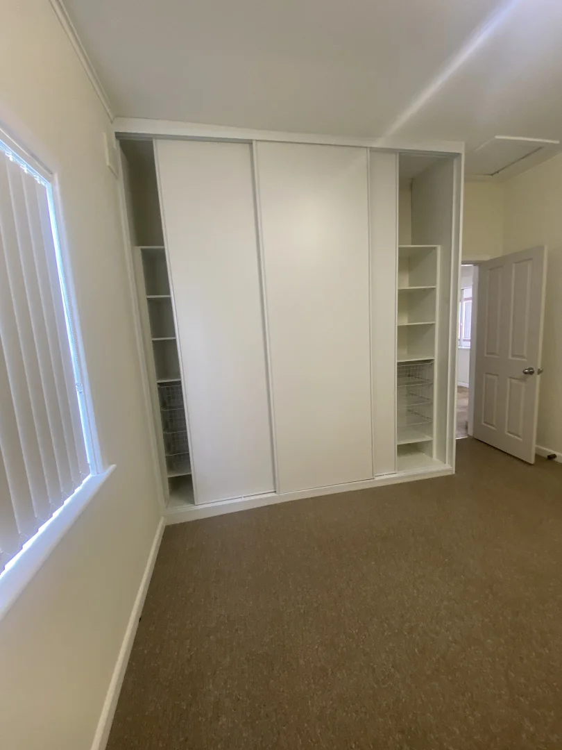 Additional image 6 of 2/118 Mayne Street, Gulgong NSW 2852