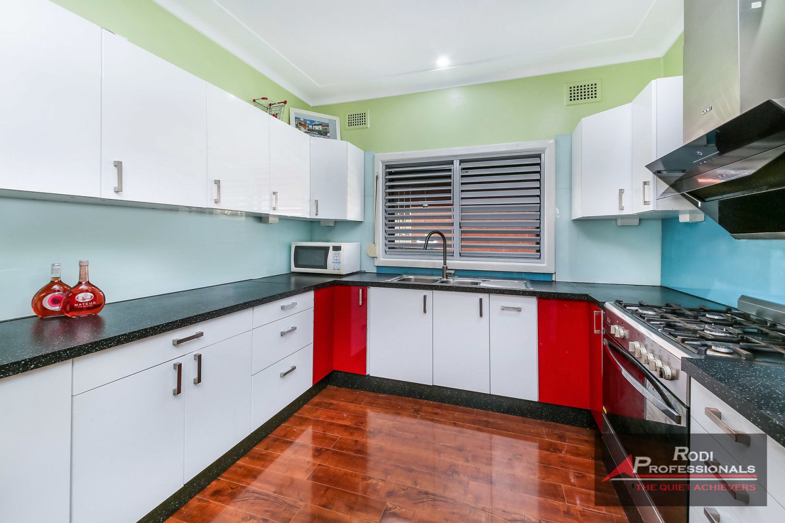 45 Munro street, Sefton NSW 2162, Image 2