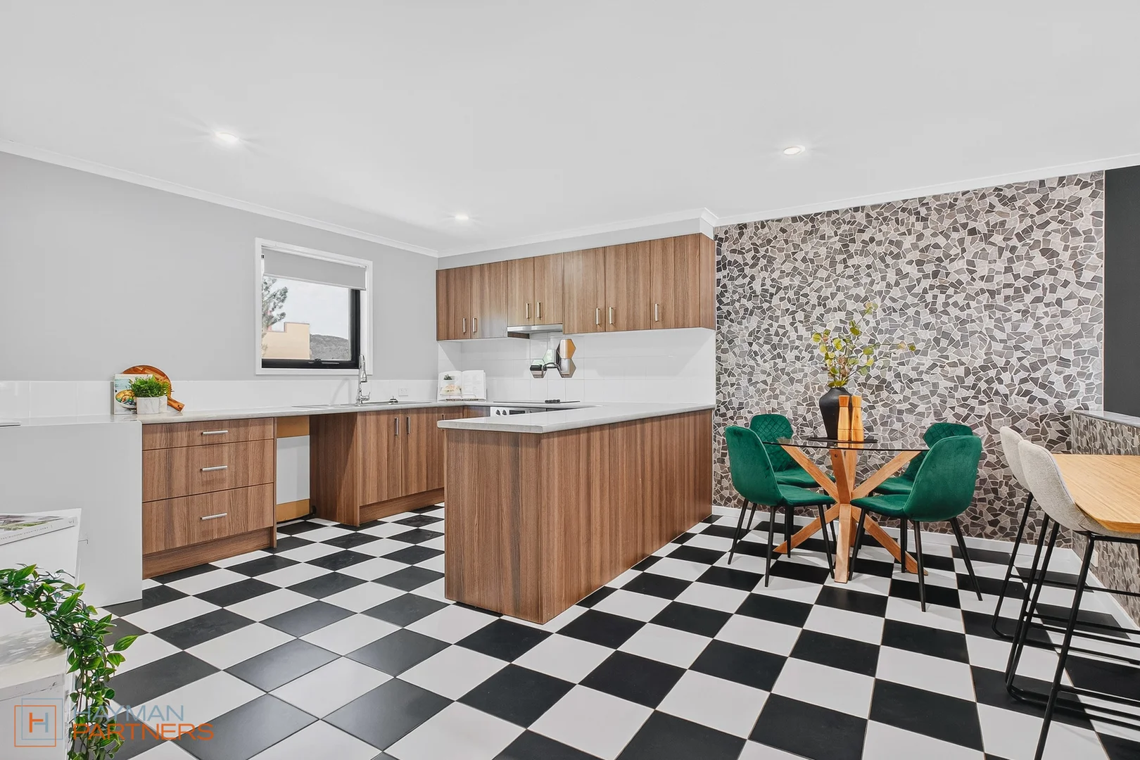 Additional image 9 of 9 Cavanough Street, Phillip ACT 2606