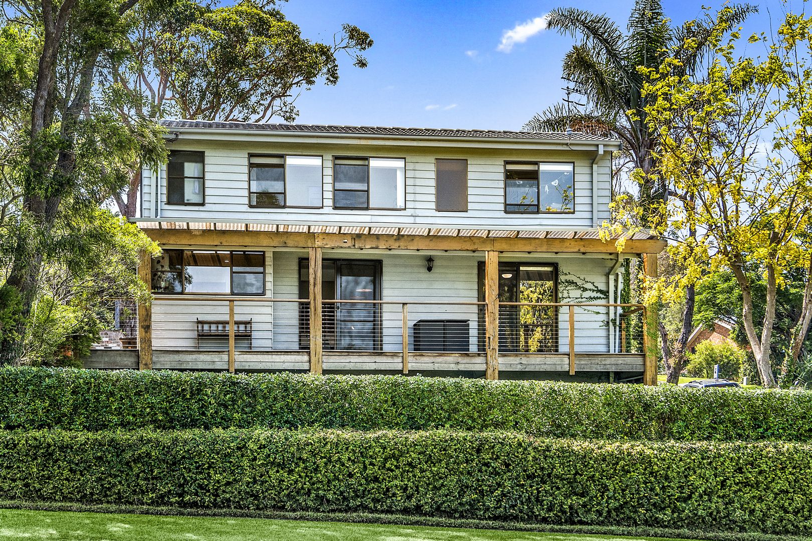 1 Brook St, Gerringong NSW 2534, Image 2