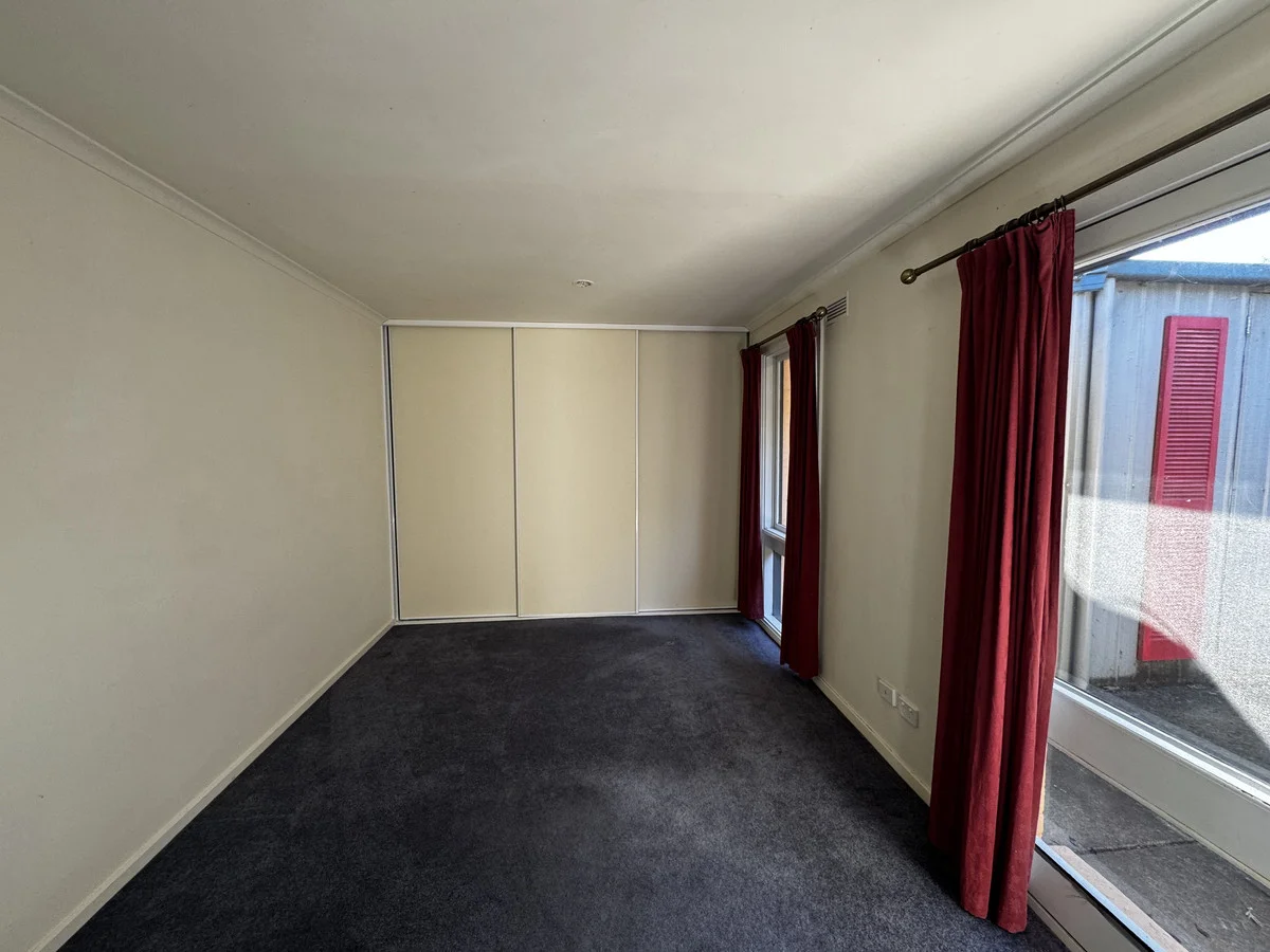 Additional image 5 of 6B Rose Avenue, Traralgon VIC 3844