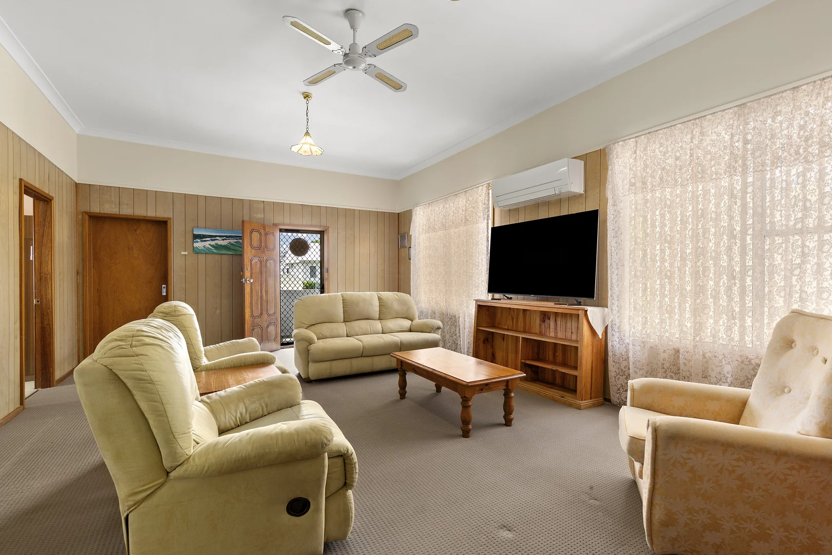 Additional image 7 of 16 Moxey Street, Swansea NSW 2281