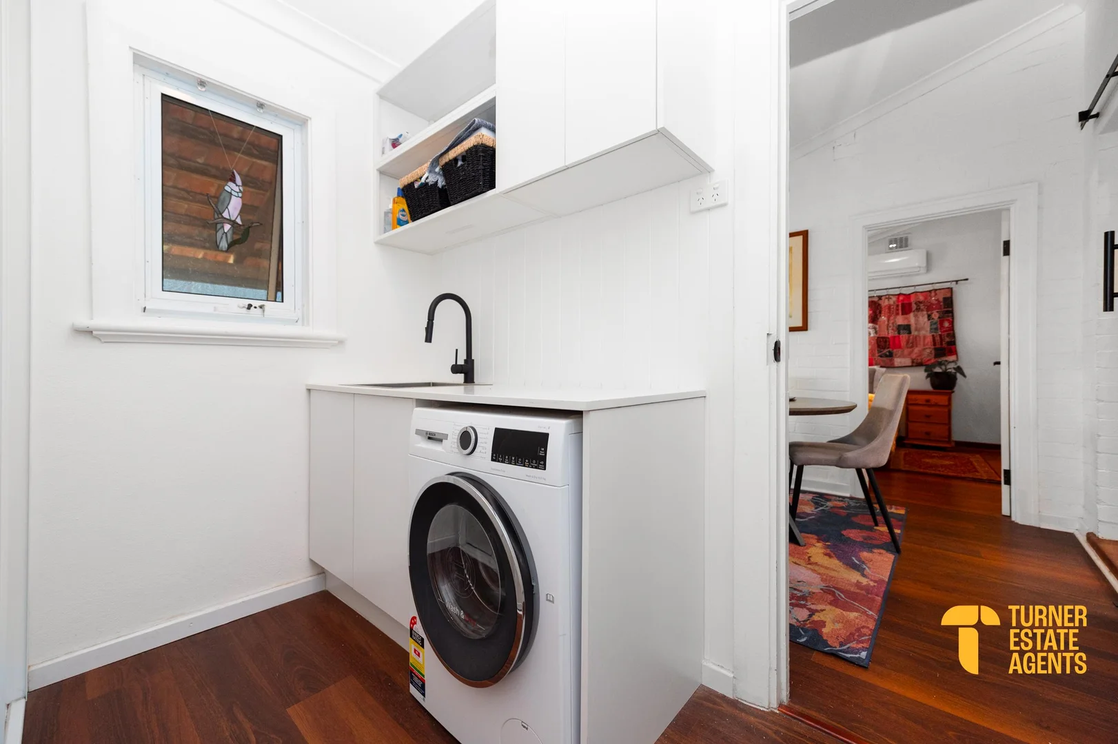 Additional image 15 of 29 Terrazzo Lane, Fremantle WA 6160