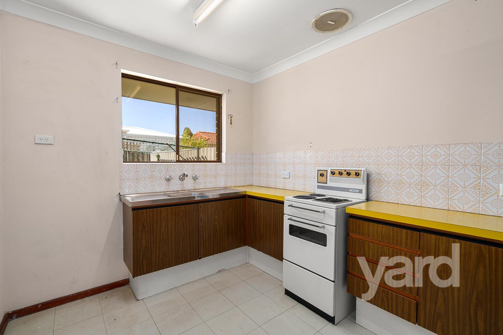 2/57 Fifth Street, Bicton WA 6157, Image 1