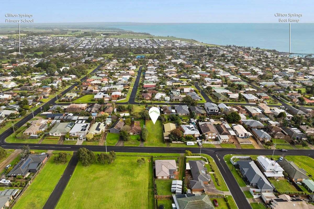 Additional image 4 of 46 Central Road, Clifton Springs VIC 3222