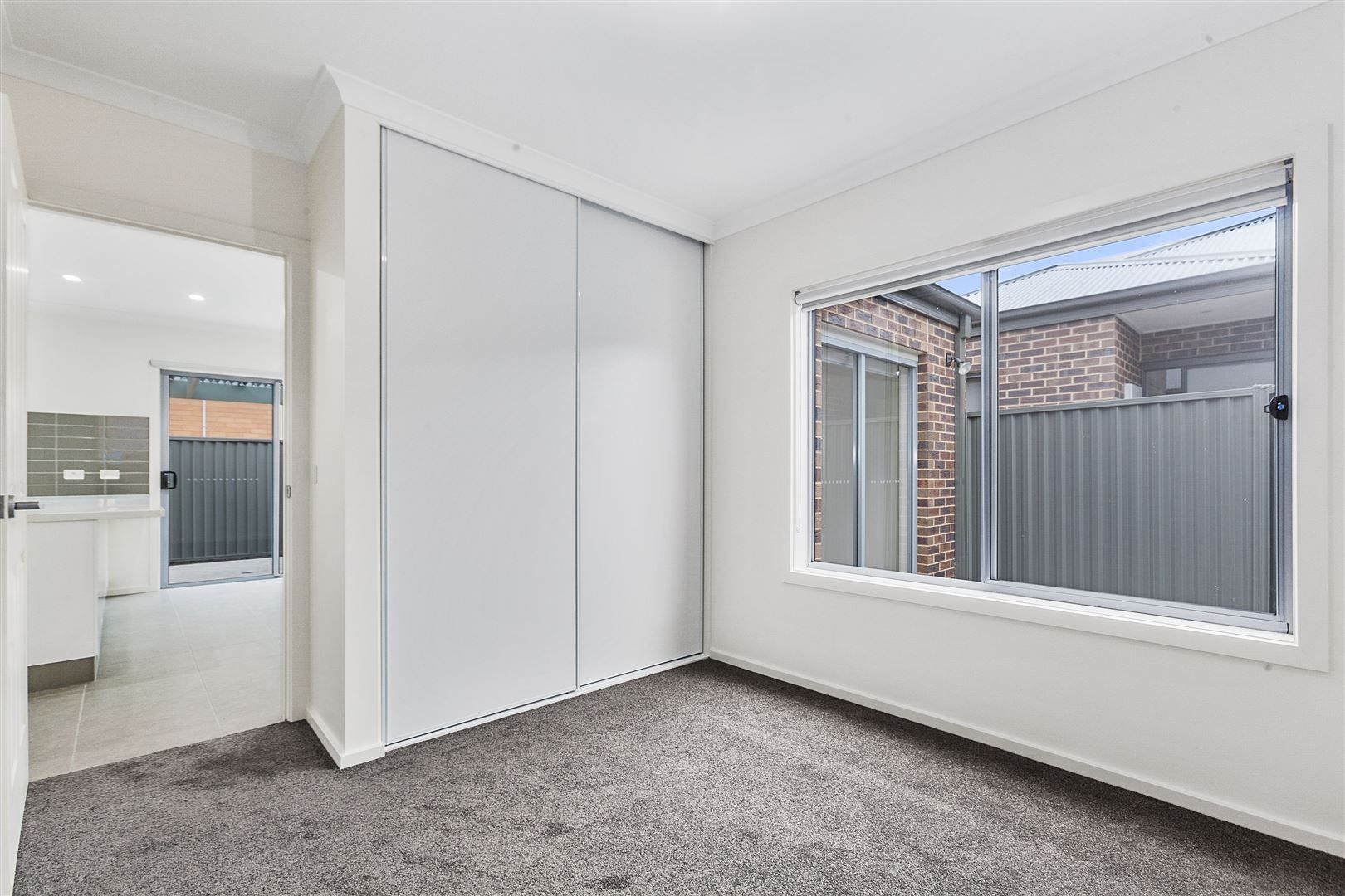 25B Banfield Street, Bell Park VIC 3215, Image 2