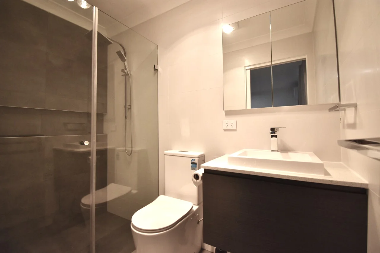 Additional image 13 of 20 Hemsworth Ave, Middleton Grange NSW 2171