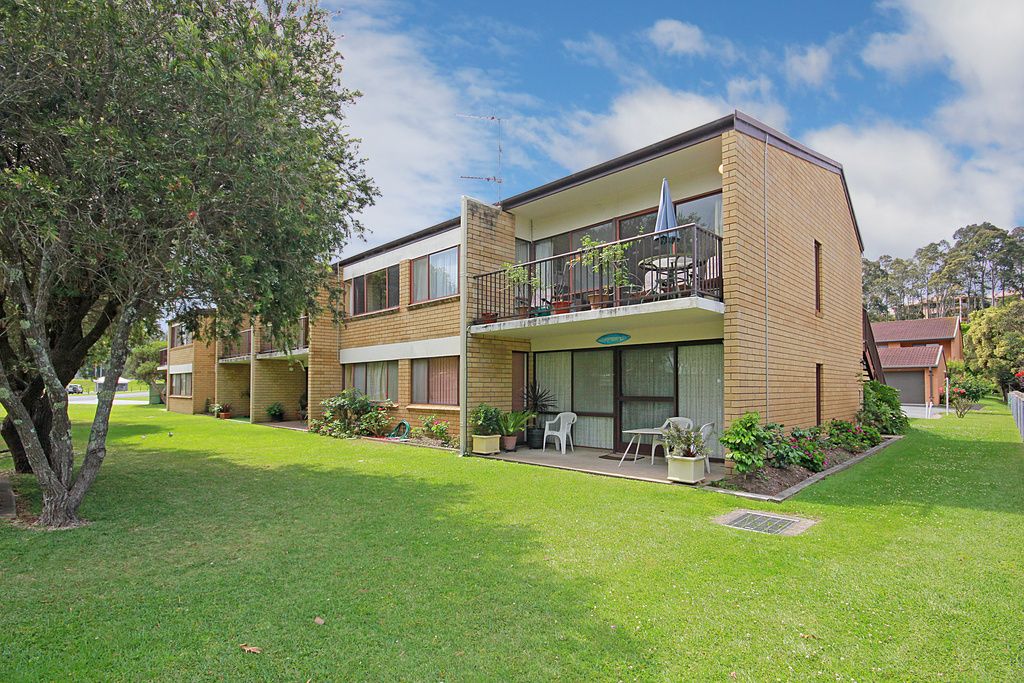 8/1-9 Wharf Road, North Batemans Bay NSW 2536, Image 0