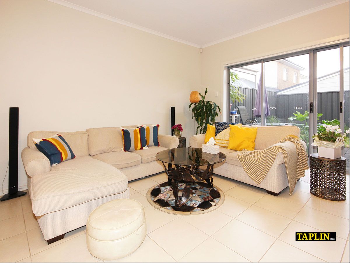 13 Ludgate Avenue, Lightsview SA 5085, Image 1