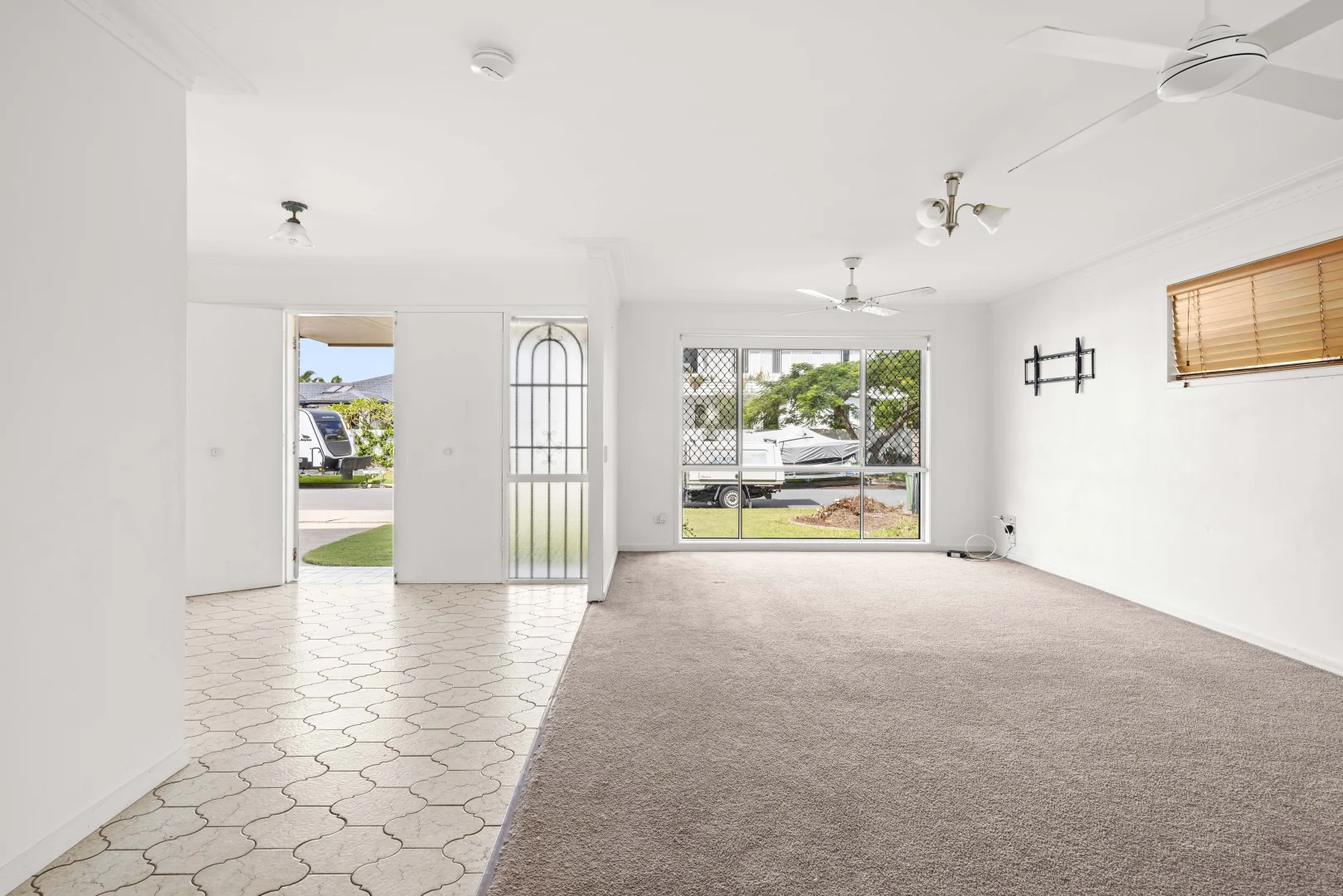 Additional image 3 of 27 Bittern Avenue, Burleigh Waters QLD 4220