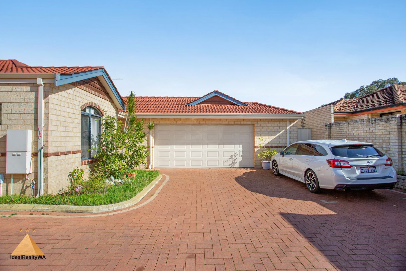 5/9 Lowry Street, Shelley WA 6148, Image 1